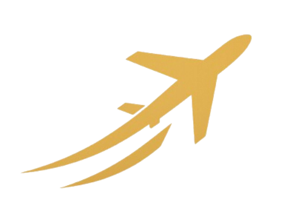 Right To Fly Ltd